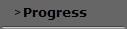 Progress