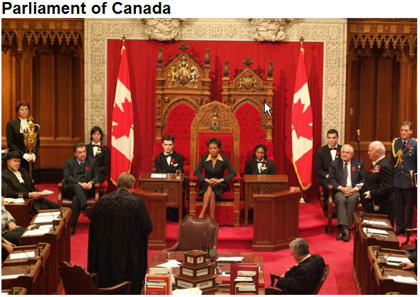 Parliment-of-Canada-2009